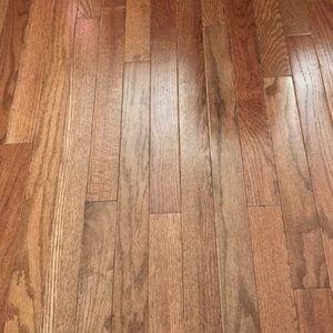 Meet your Posher, Austin